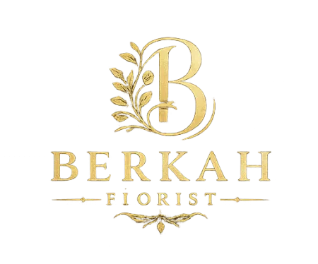 Toko Bunga Bintaro Sektor 7